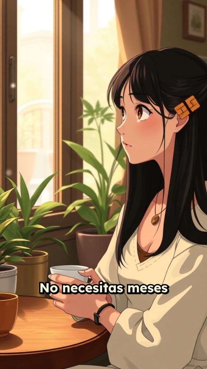 Señales de peligro emocional temprano