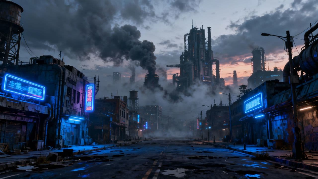 Dudoza i energia w tańcu