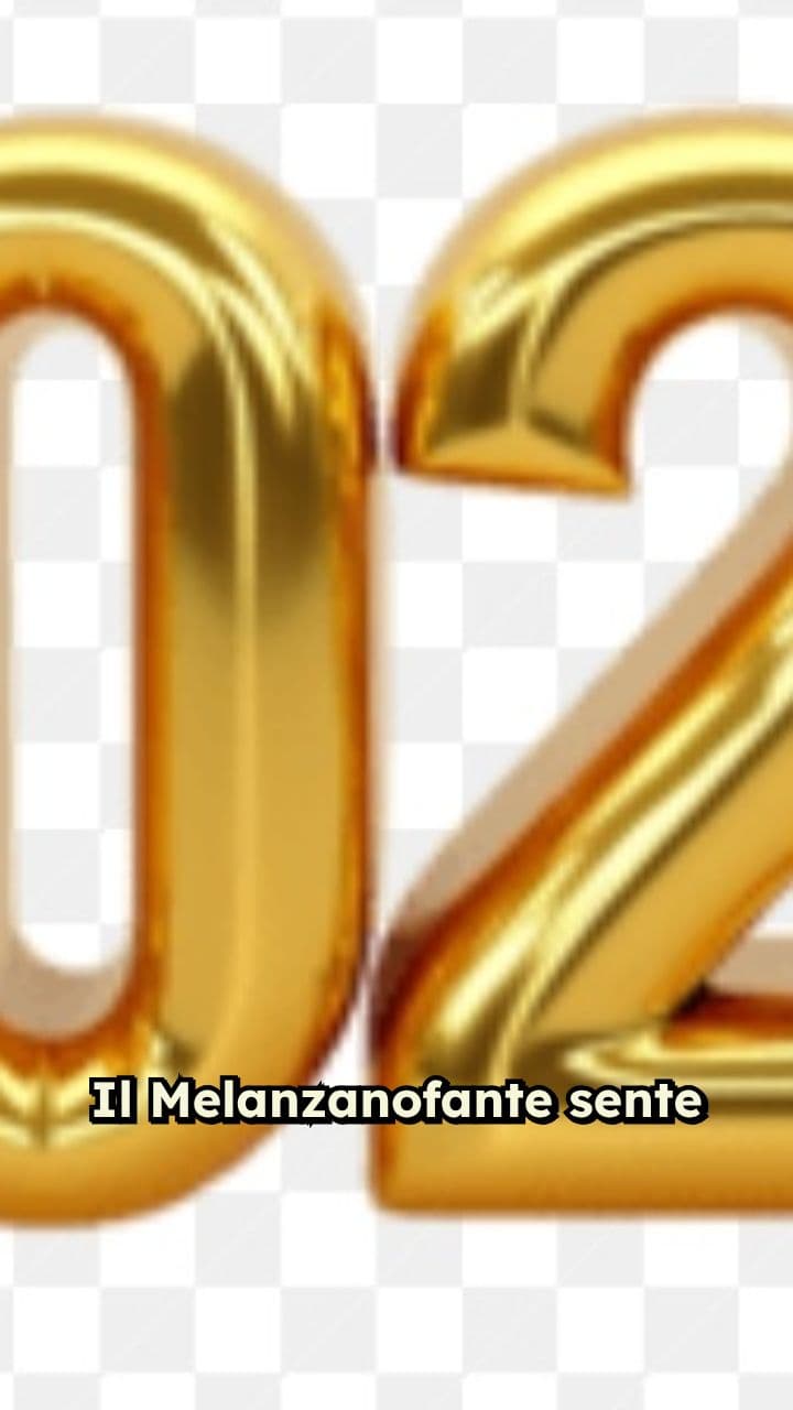 Capodanno Brainrot 2026