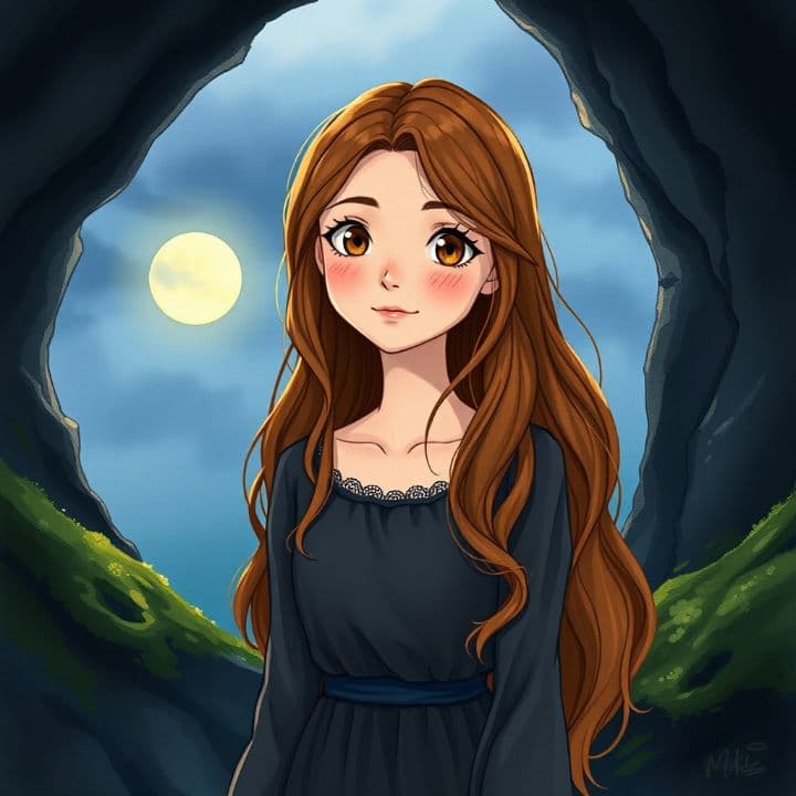 Grace That Covers All