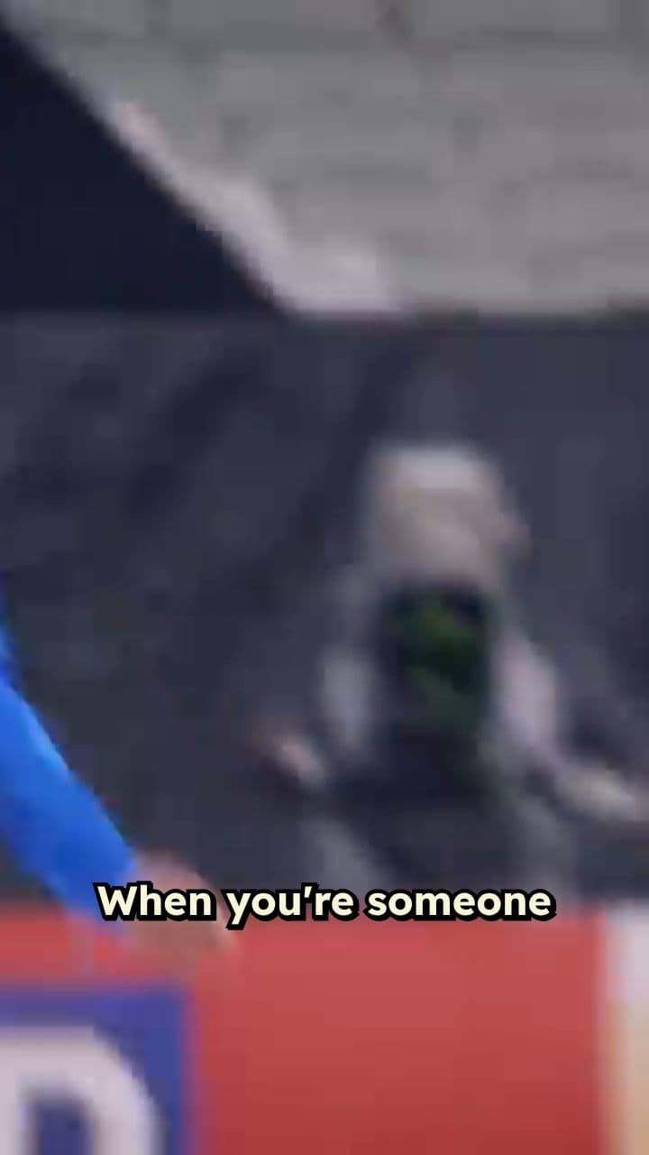 The Life of a Superstar in India