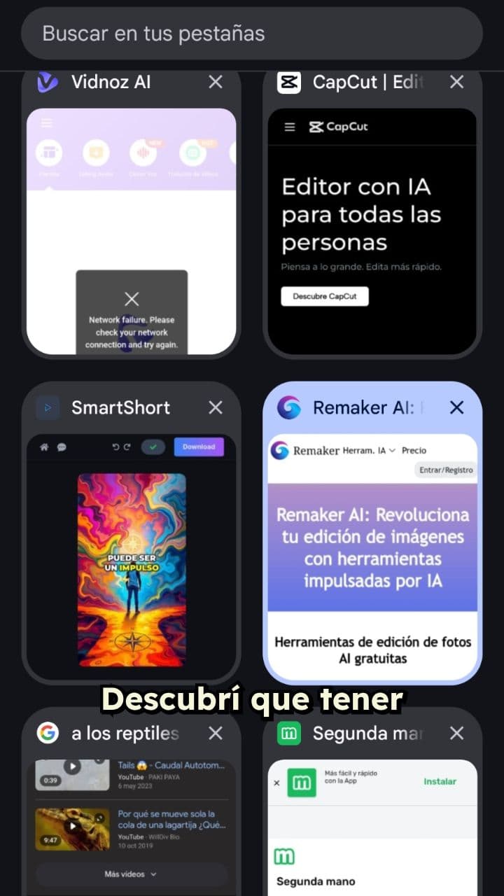 Oración y Algoritmo: La Nueva Espiritualidad