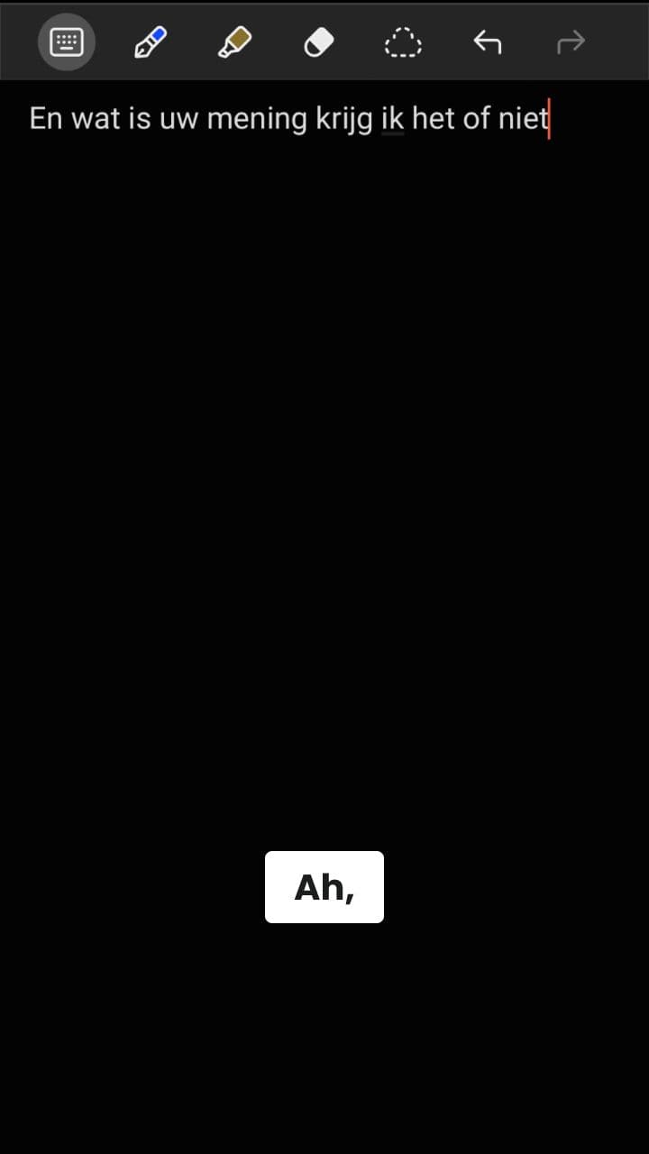 Il Gattoppuccino: Caos Caffè!