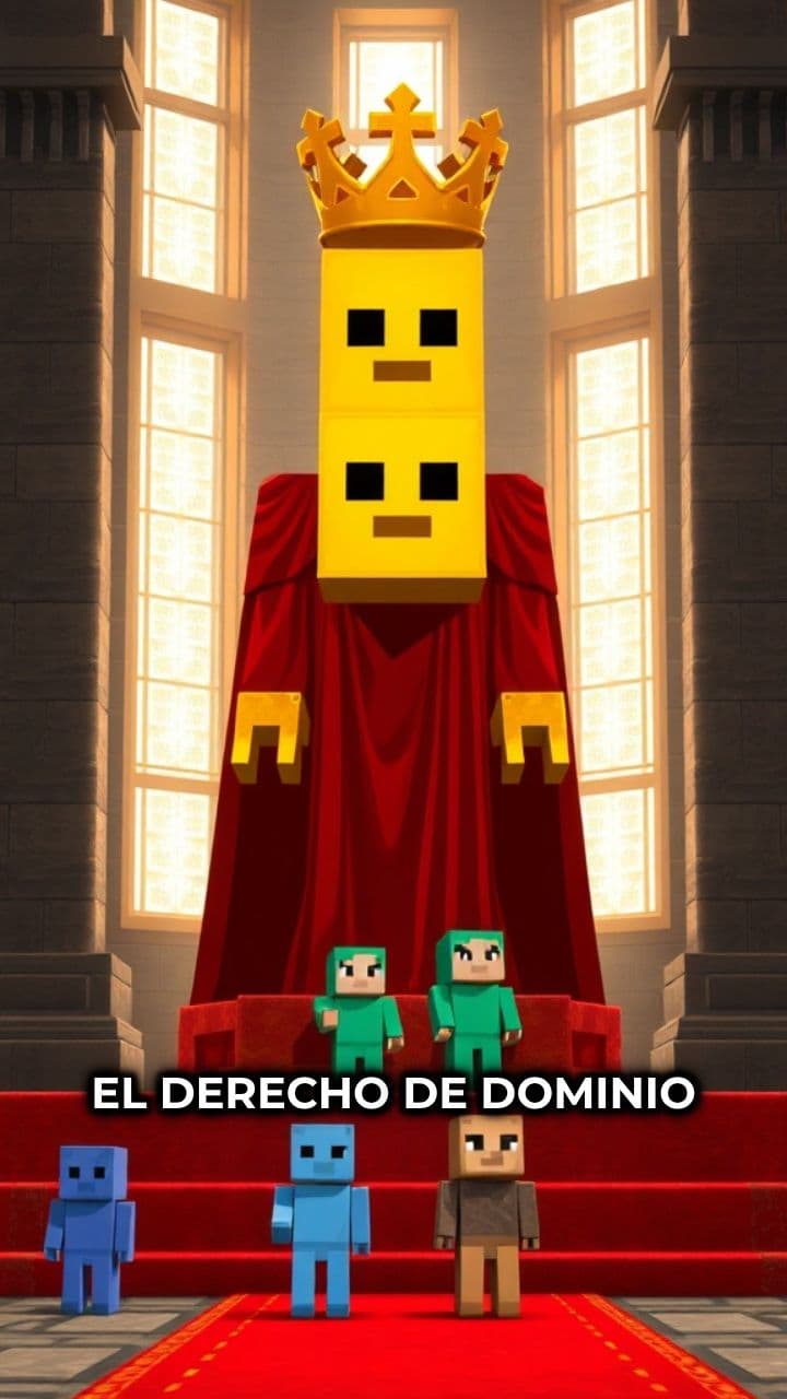 El derecho de dominio en derechos reales