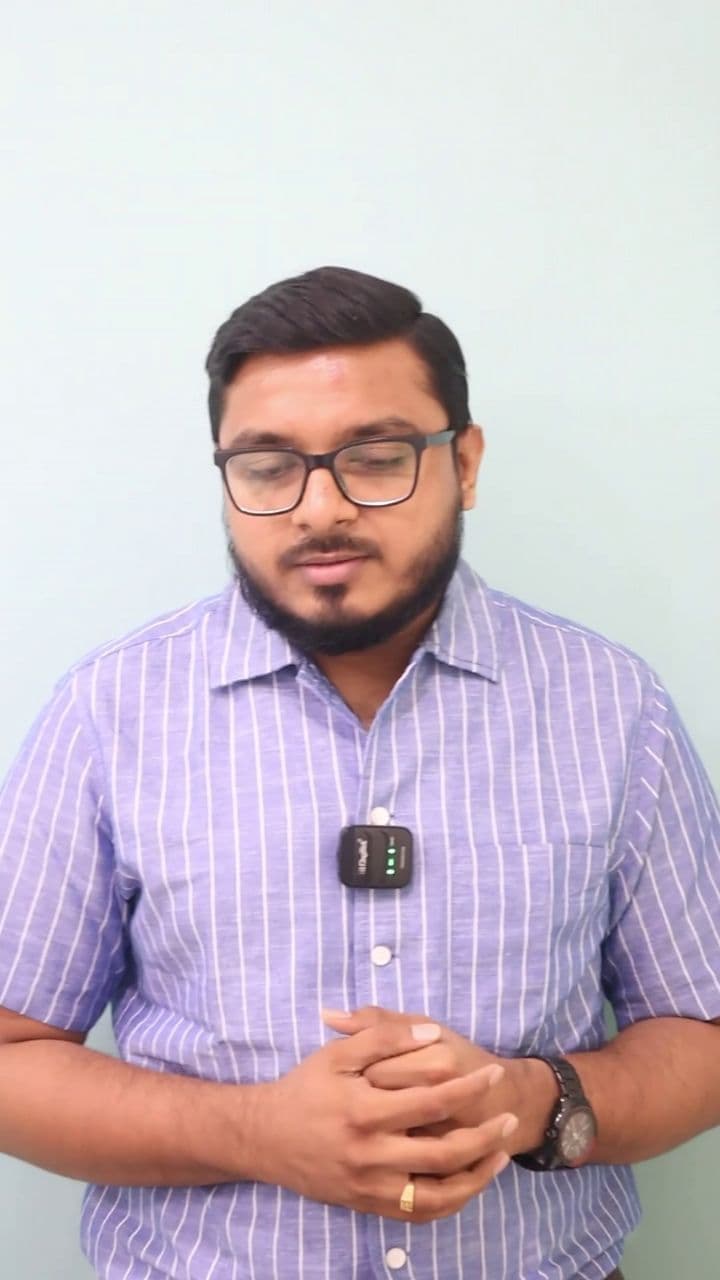 મિડનાઇટ ક્રેવિંગ્સને નિયંત્રિત કરવું