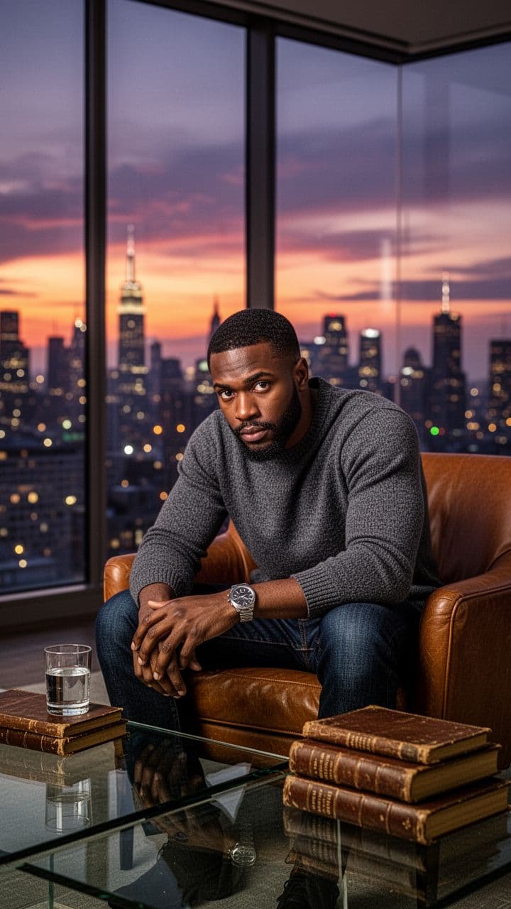 If You Want My Heart