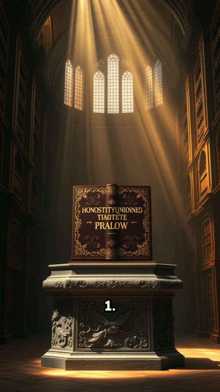 Конституционное право России: основы и особенности