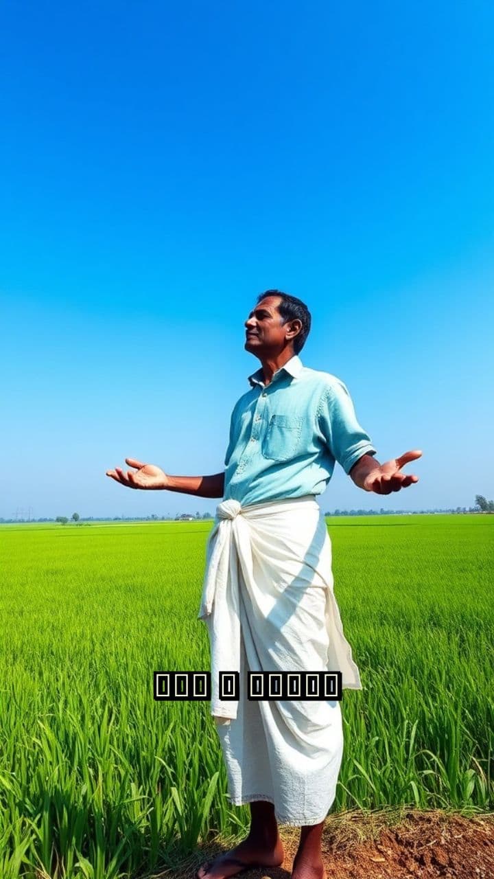 ମାଟିର ପୁଆ