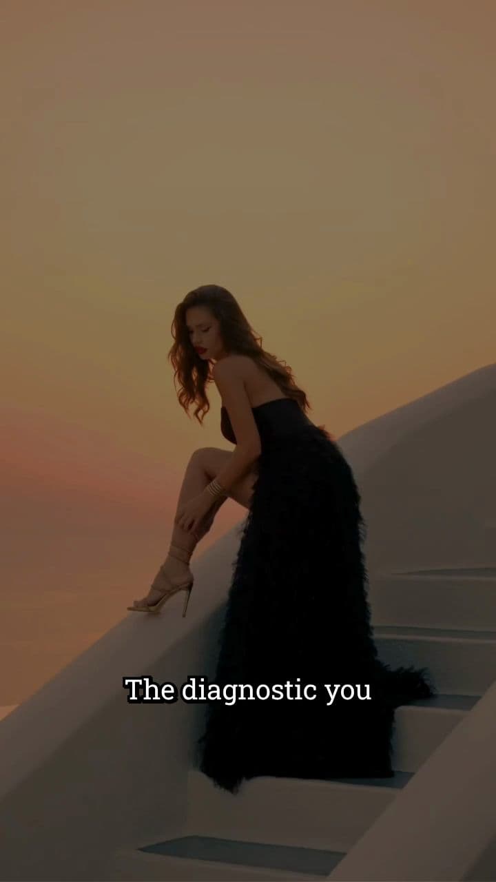 Optimize Your Offer for Higher Close Rates