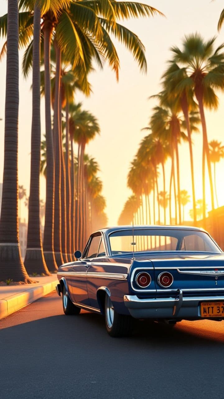 Taking It Back: Switches and Action