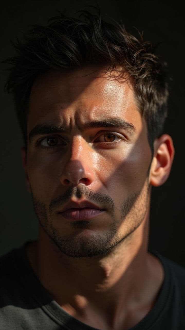 Obsessions and Advice for Jamie Sinclair