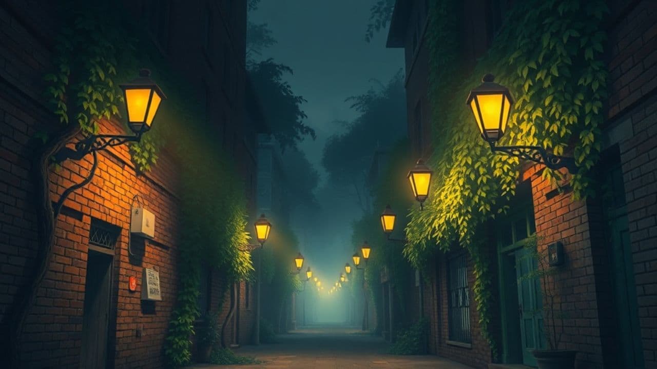 अश्लील पुतला चोर गीत