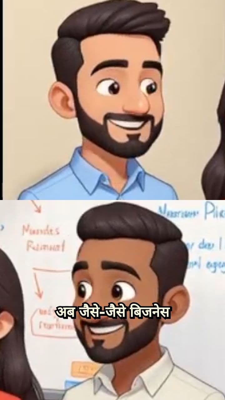 स्टार्टअप्स की फंडिंग कैसे होती है?