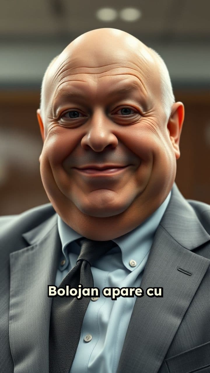 Taxe și zâmbete în vremuri grele