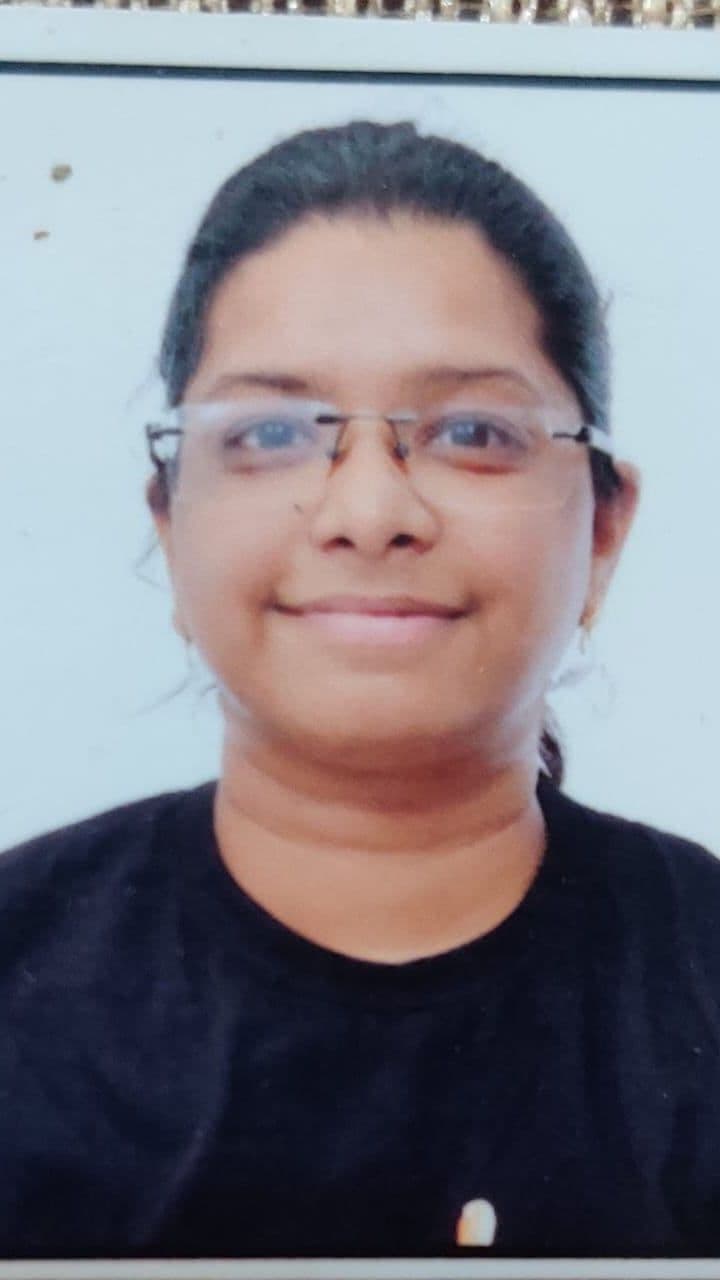 Reviving Memories Through AI