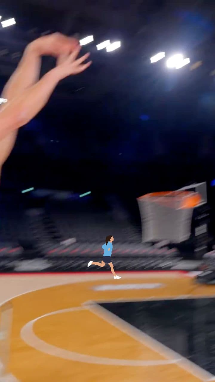 Humans vs. Robots: Are Our Days Numbered?