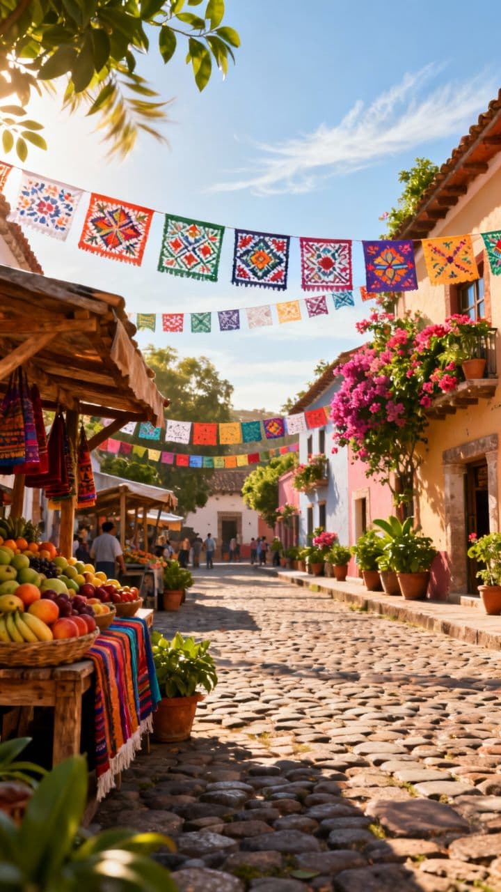 Rezo de sanación infantil