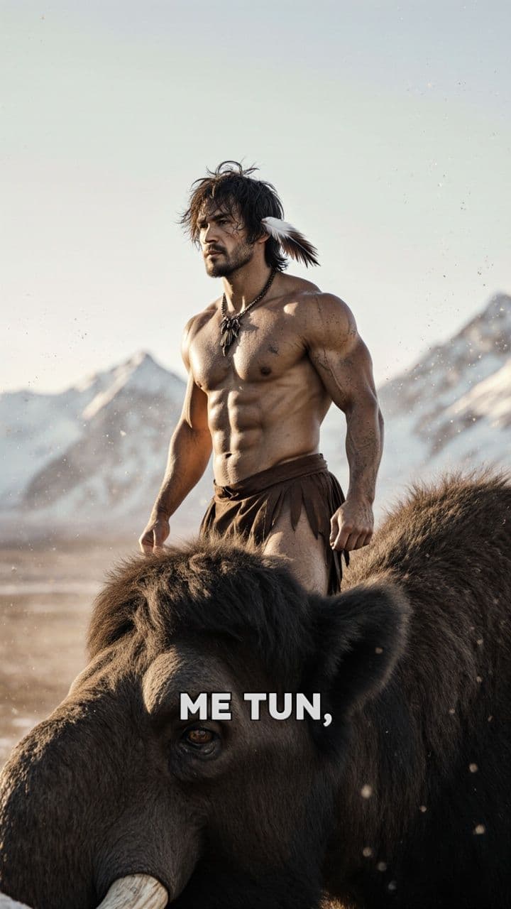 Tun’s Shell Debt Deal