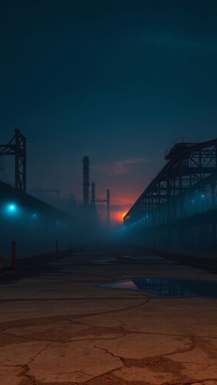 Resurrected Rock Soul