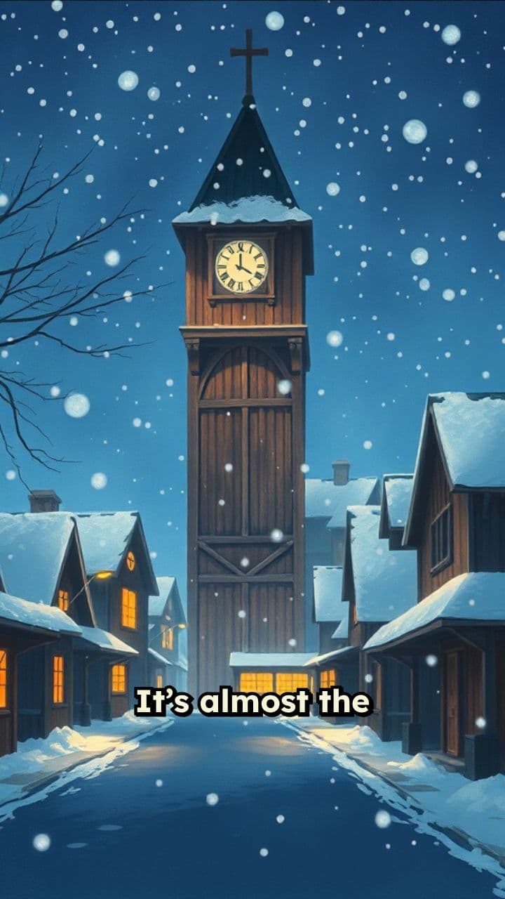 Grateful for How Far We’ve Come