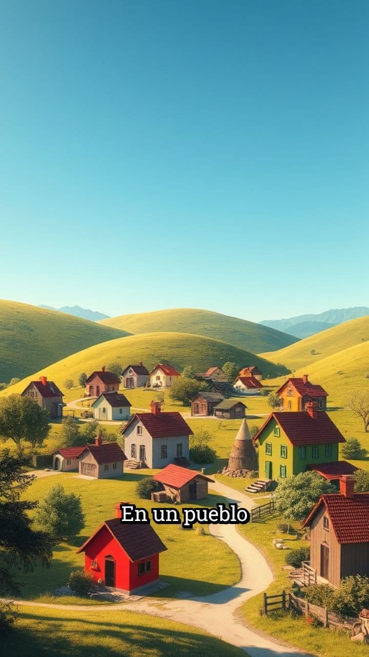 El Misterio de la Manada Negra