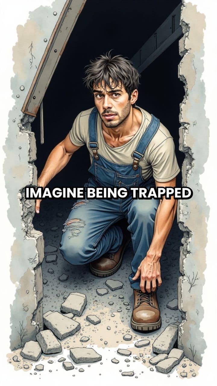 Pemberton Mill Disaster: Greed and Tragedy