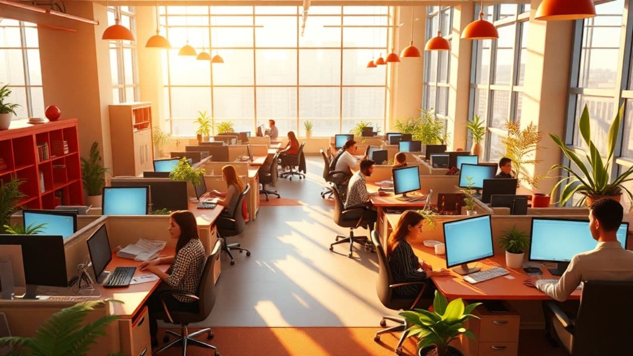 Talk to Us: The Buying Team's Call