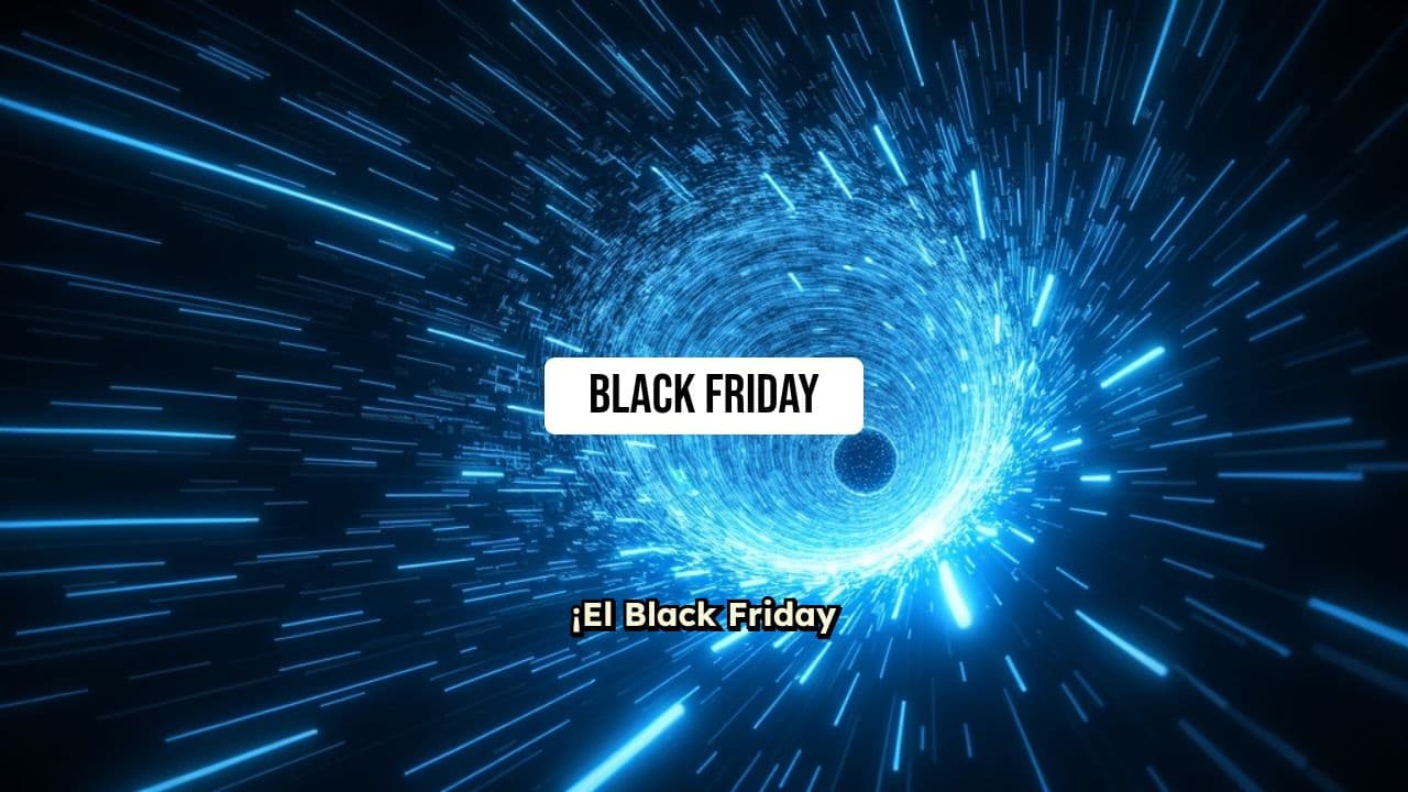 Bata Black Friday: ¡Hasta 60% OFF!