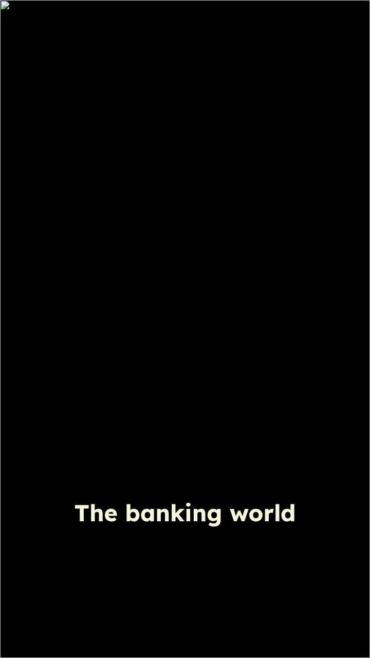 Microfinance: A Step Toward Financial Freedom