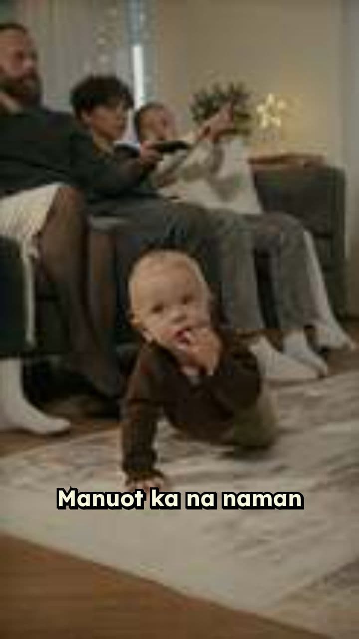 Wake Up Call: You're a Walking ATM