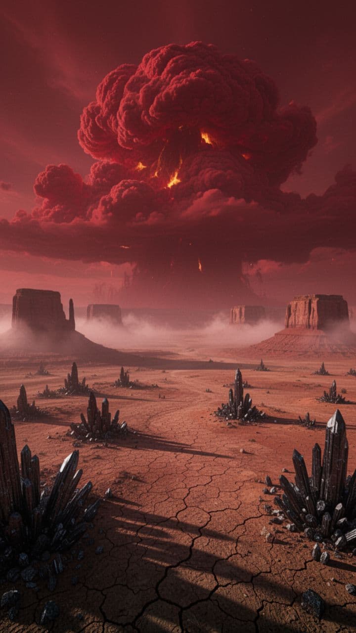 Canto Zim Zim Obra Obra