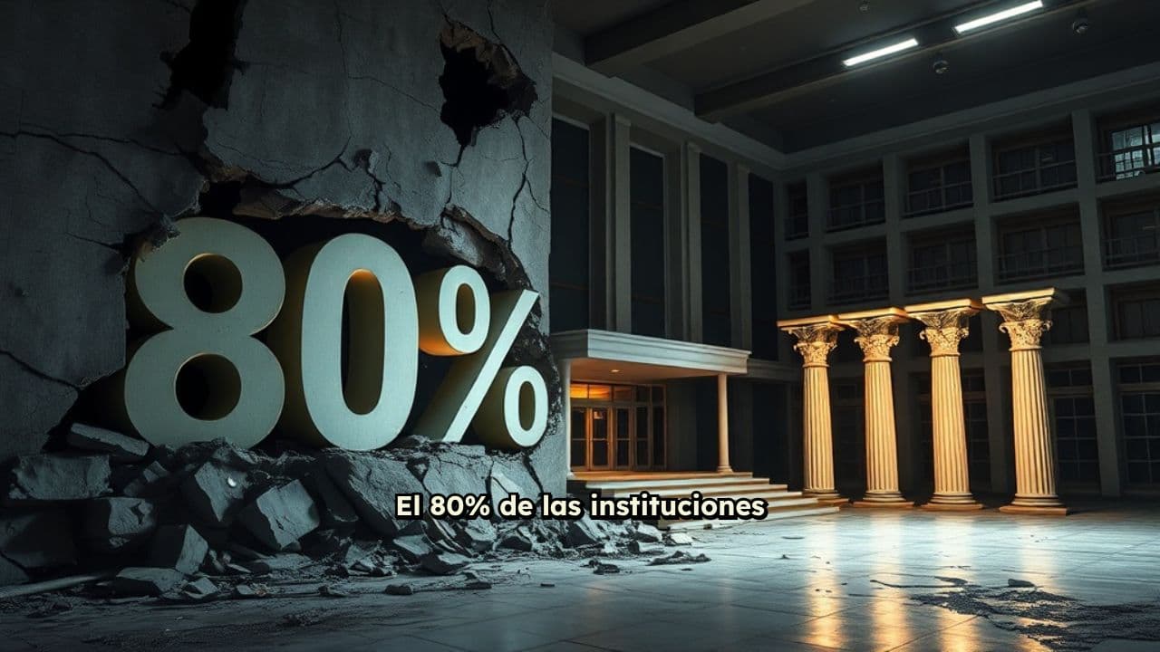 Claves para una planificación educativa efectiva