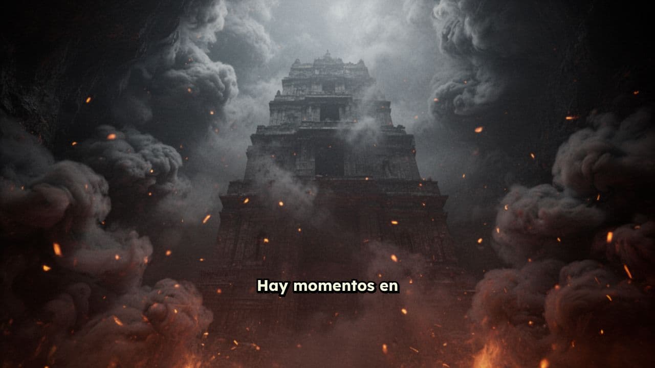 Revelación del Nombre Mateo