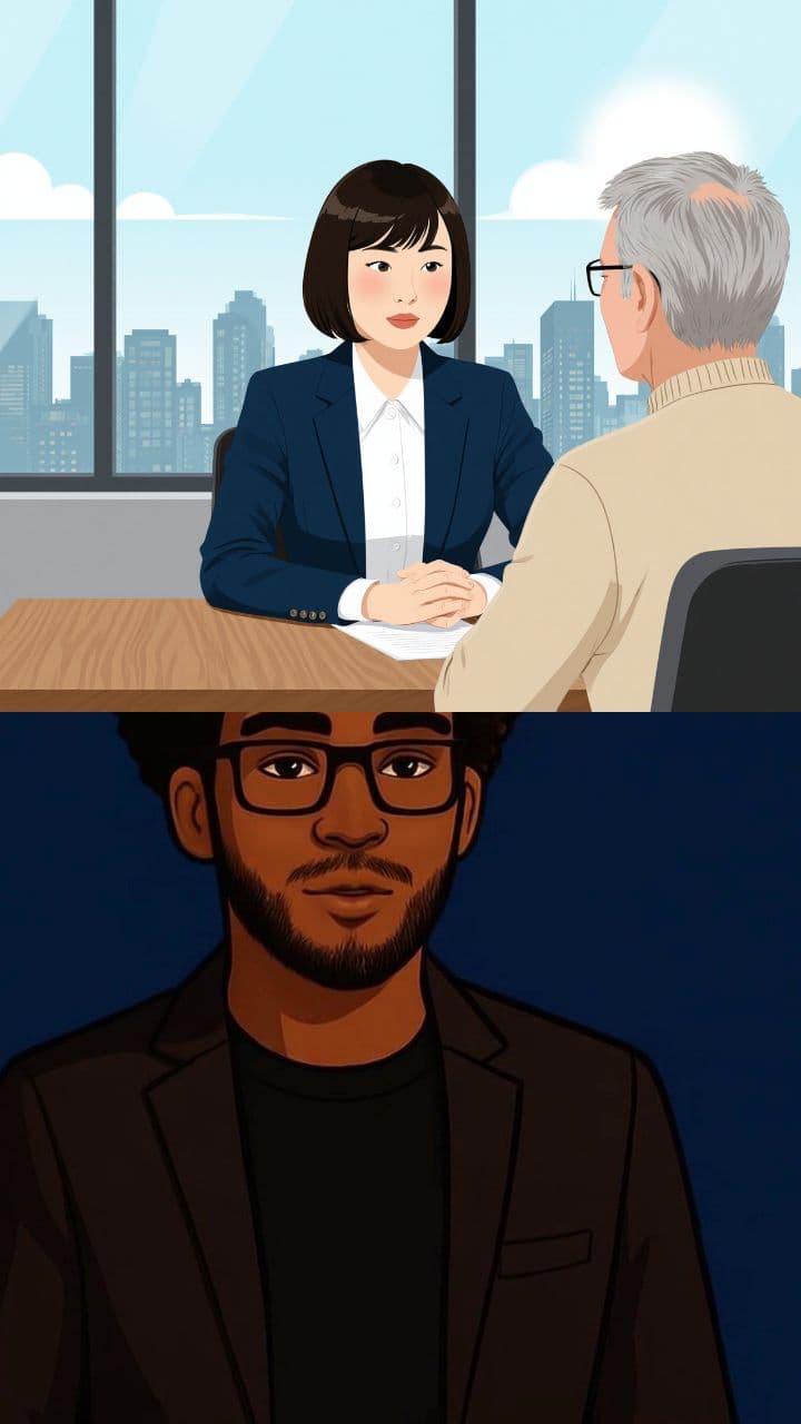 L’écoute active, clé de la vente