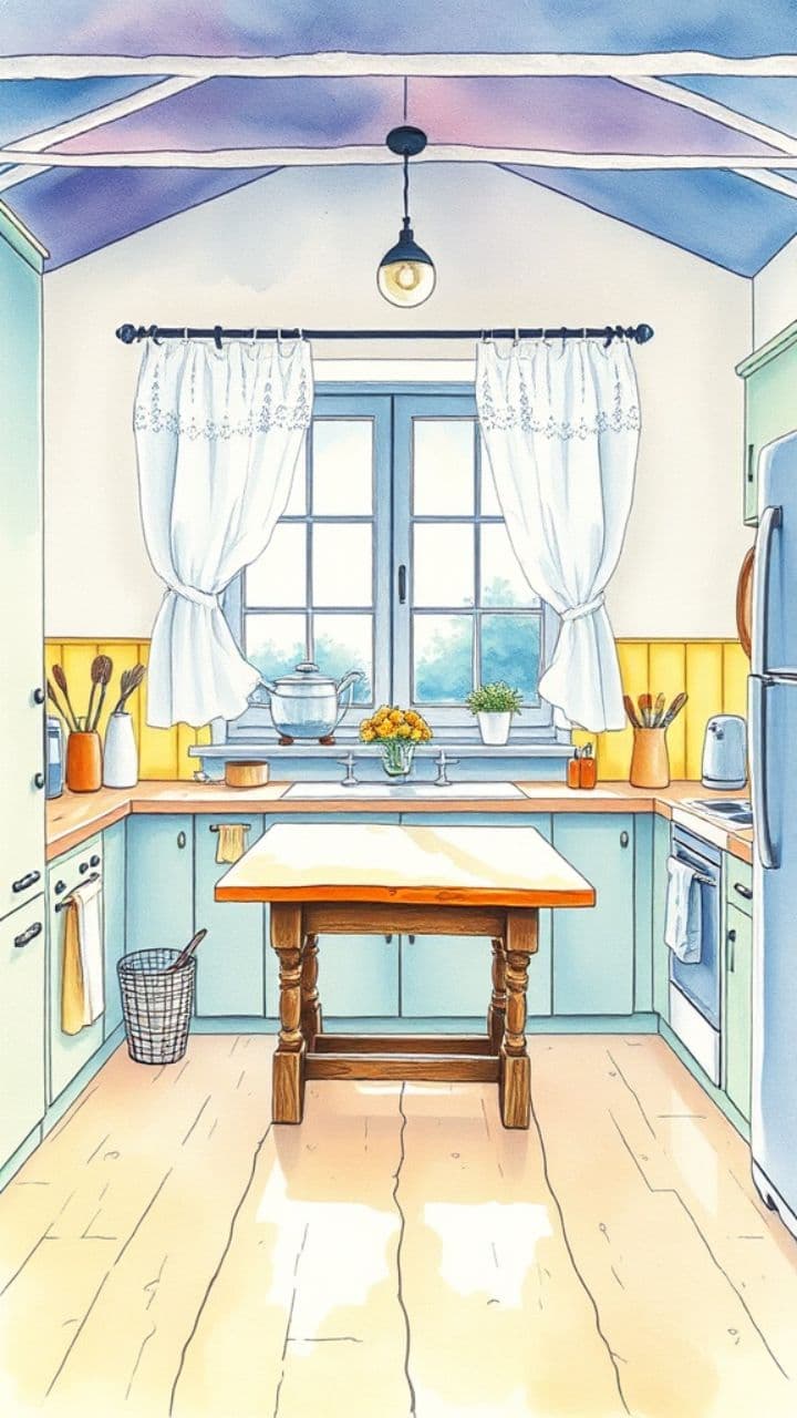 Tú eres lo bueno que pasa