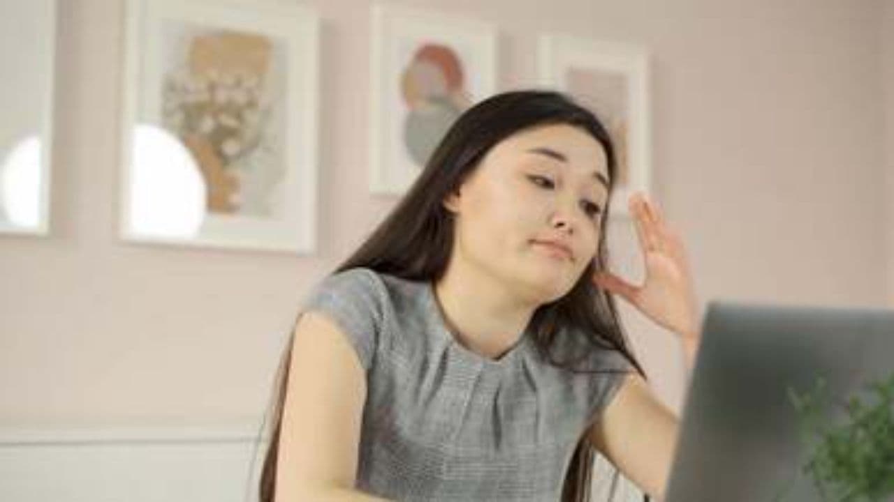 Lesson02-Avoiding Behaviours That Fuel Stress