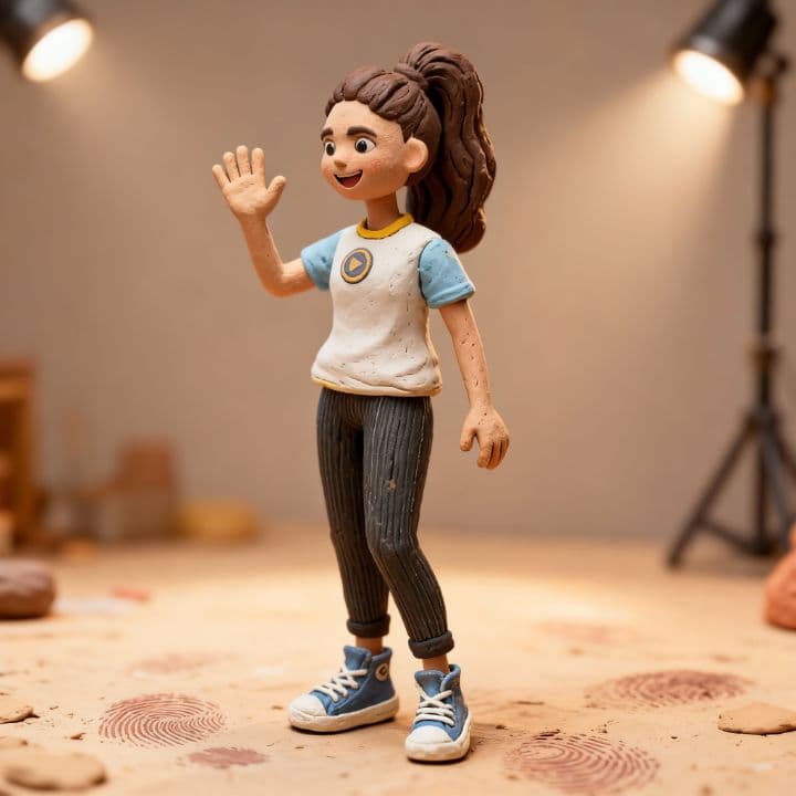 Easybox 360 : la VR clé en main