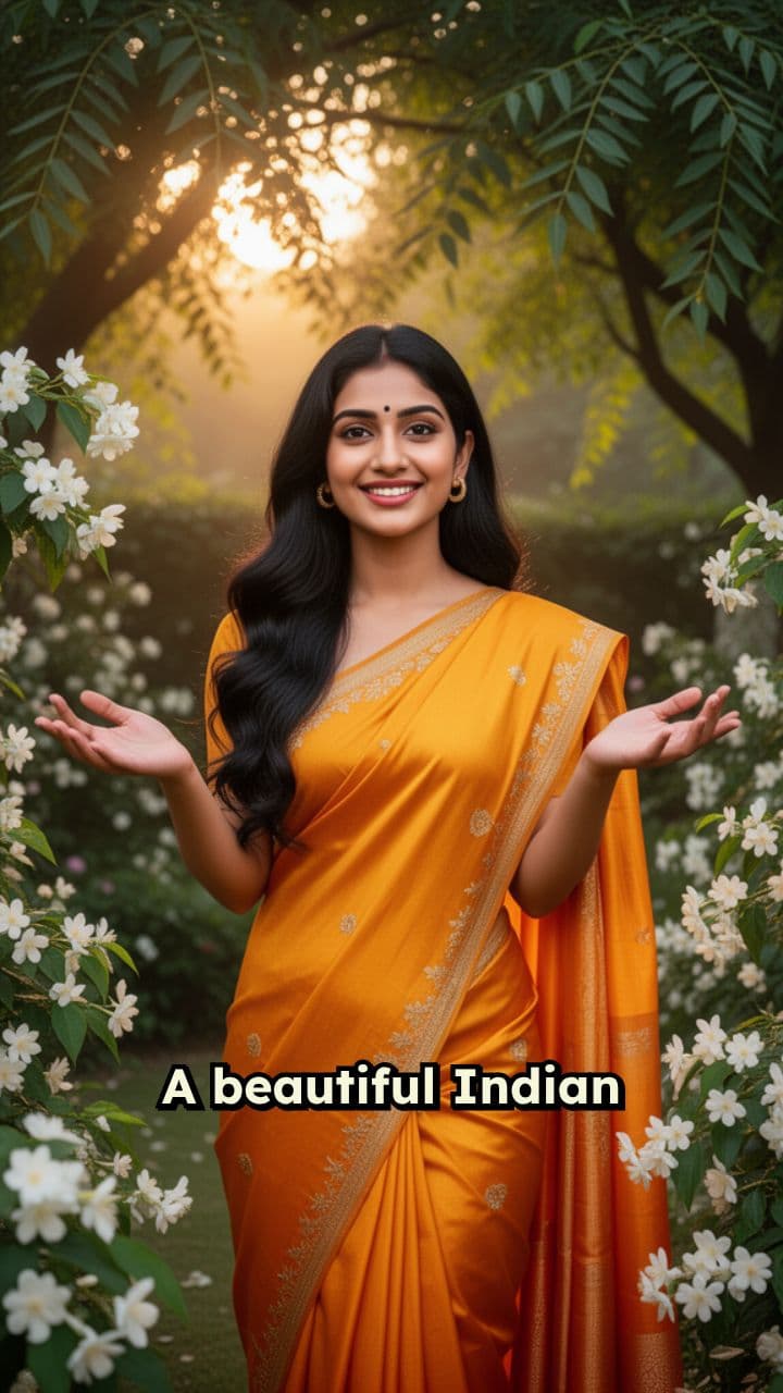 Daily Steps to Happiness and Joy