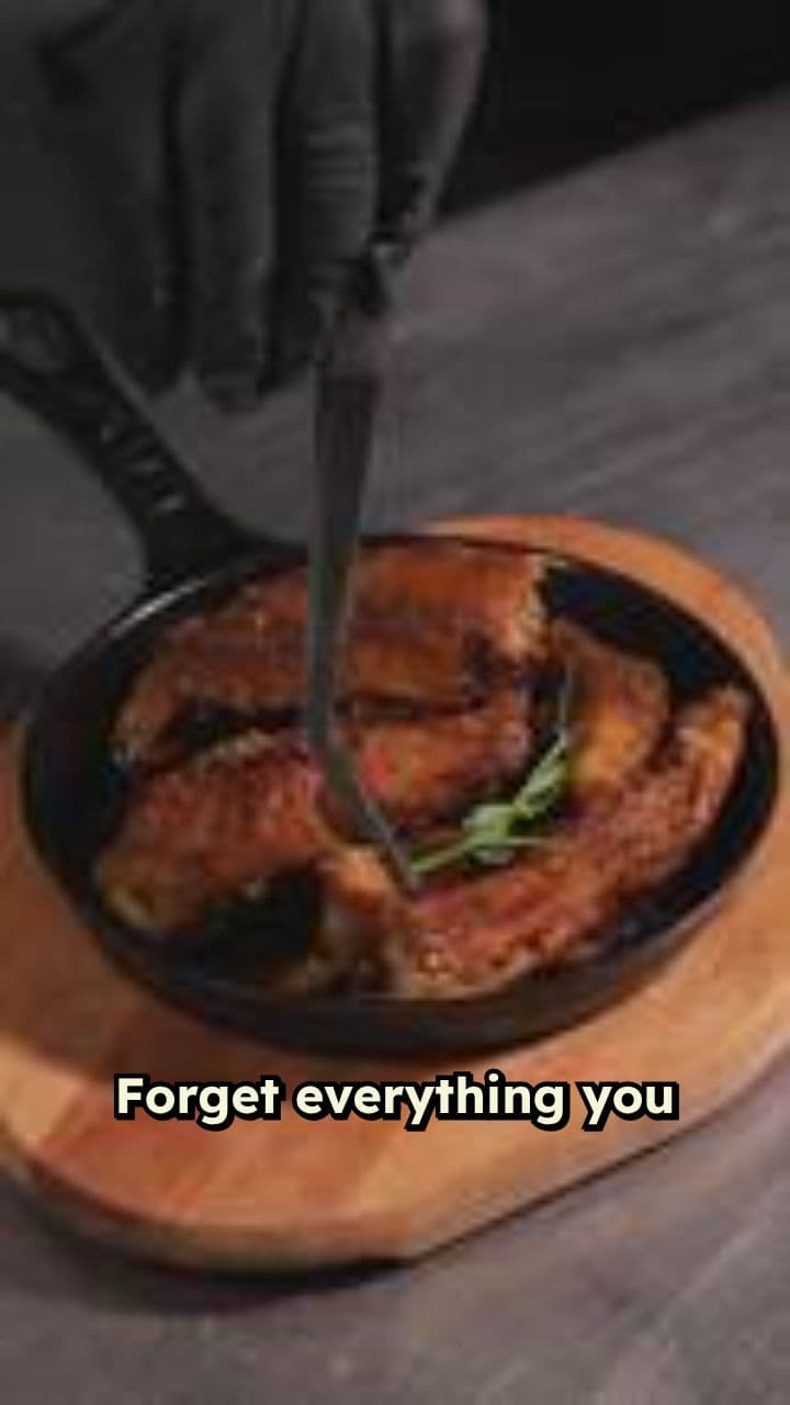 Grilling Chicken Drumsticks: Pro Secrets