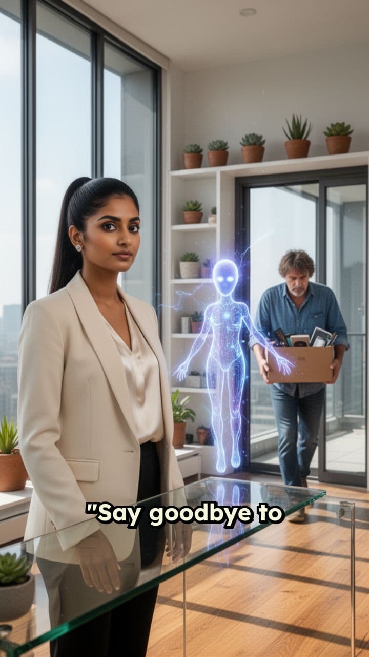 Rayona AI: Your Free Social Media Manager