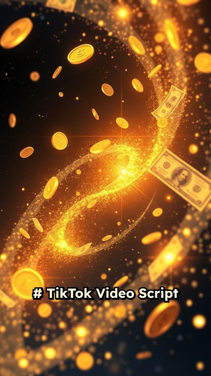 Start Early, Grow Wealthy