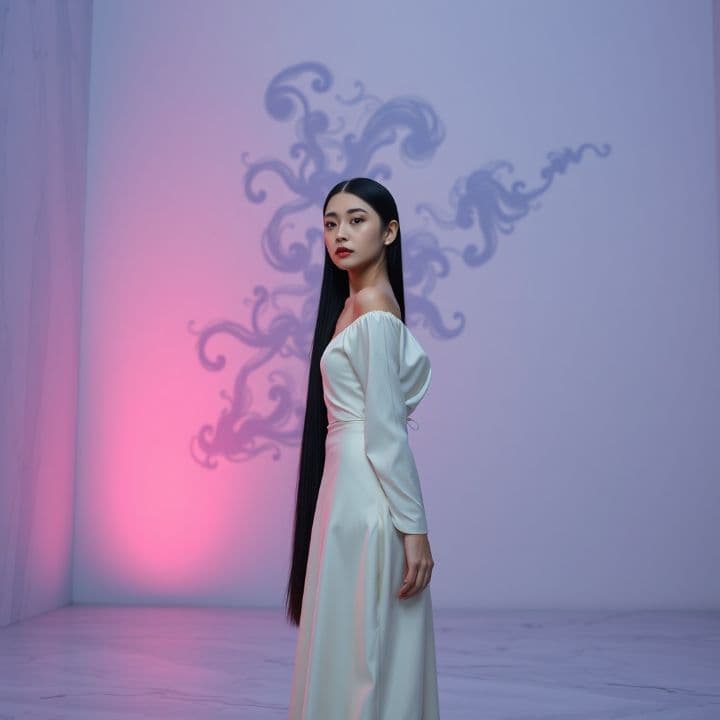 Nell'attesa del cambiamento