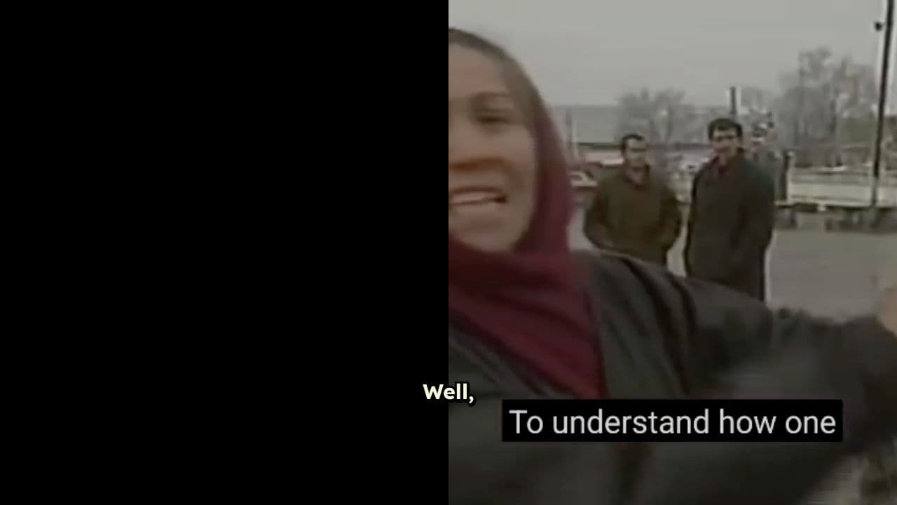 What Is a 'Strongman' Leader?