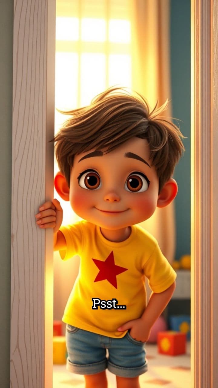 Aventura e Magia com Mickey Gigante