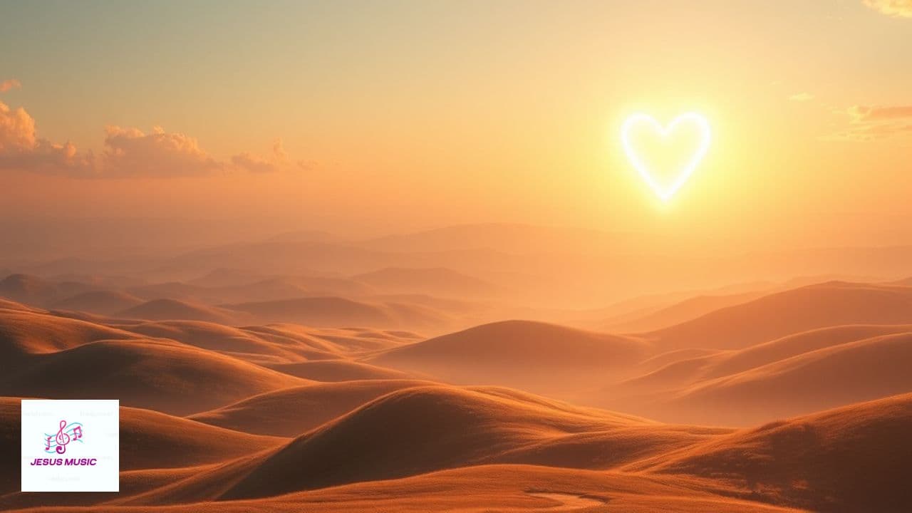 प्रेम गीतम्