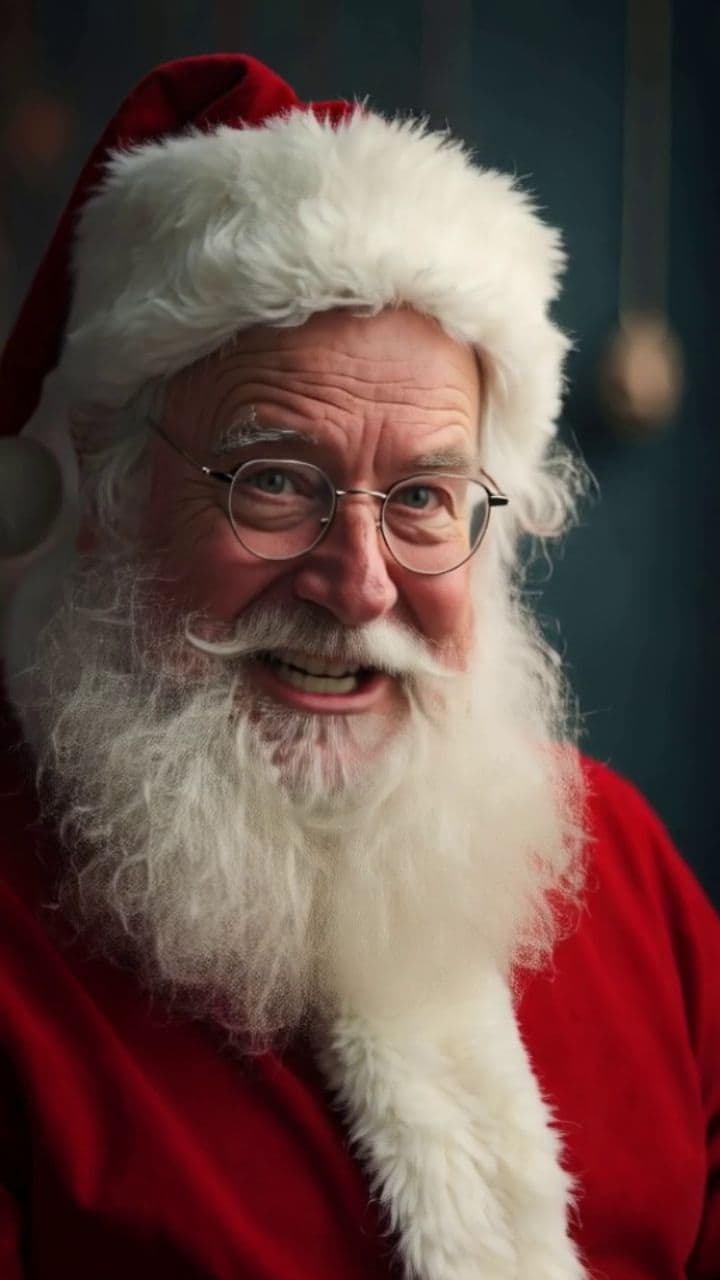 Spectacle de magie mémorable