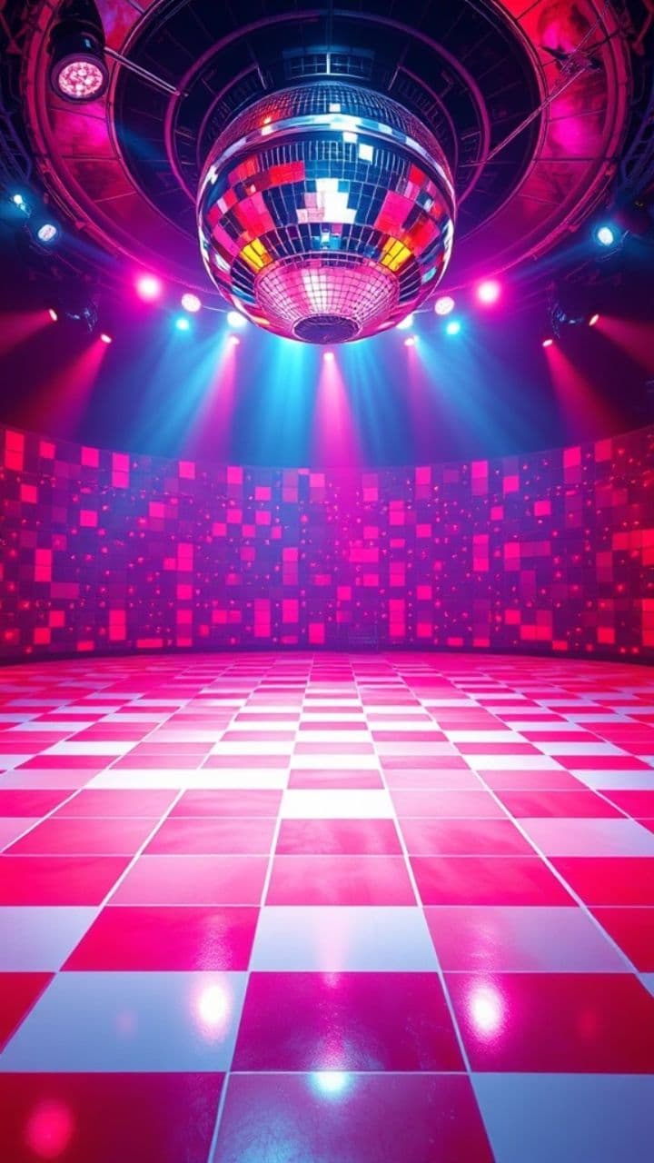 Delusional Dreams of Arsenal Fans