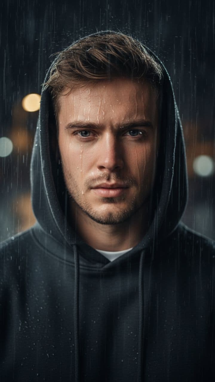 Résilience et Force