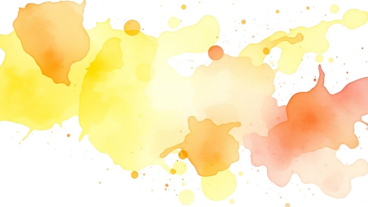 Thursday Karaoke Night VERT