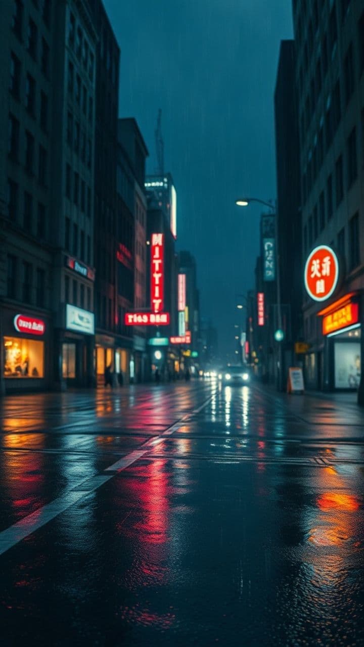 "Desire and Freedom"